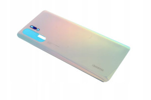 OBUDOWA TYŁ KLAPKA BATERII Huawei P30 Pro VOG-L29 Breathing crystal