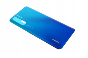 Obudowa Tył Klapka Baterii Huawei P30 Pro Vog-l29 Niebiesk