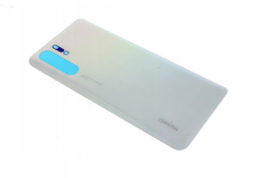 Obudowa Tył Klapka Baterii Huawei P30 Pro Vog-l29 Biały