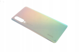 OBUDOWA TYŁ KLAPKA BATERII HUAWEI P30 ELE-L29 Breathing crystal