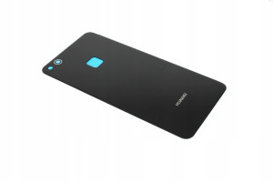 Obudowa Tył Klapka Huawei P10 Lite Was-lx1 Czarny