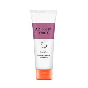 Krem intensywnie nawilżający o działaniu antyoksydacyjnym Artistry Studio™