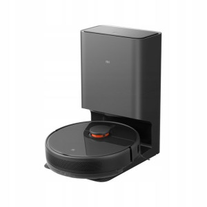 Odkurzacz Xiaomi Mi Robot Vacuum-Mop 2 Ultra Set