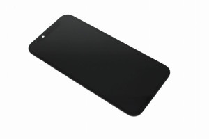 Iphone 13 Lcd + Dotyk Incell Czarny