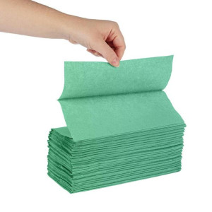 Ręczniki Papierowe Ręcznik Papierowy Składany Zz 1 Opakowanie