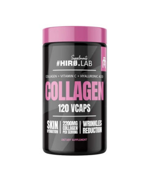 Hiro.Lab Collagen Kolagen 2200mg