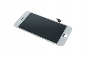 Iphone 8 8g Lcd + Dotyk Biały