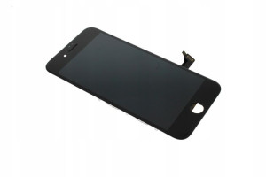 Iphone 8 8g Lcd + Dotyk Czarny