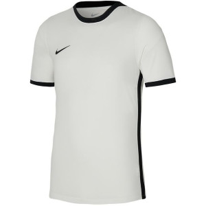 Koszulka męska nike df challenge iv jsy ss biała dh7990 100