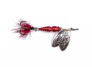Mepps BUG cherry 1 / 4 g