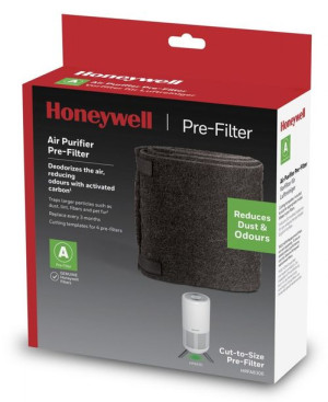 Filtr Węglowy Do Oczyszczacza Honeywell Filtr Do Oczyszczacza Honeywell