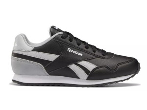 BUTY młodzieżowe REEBOK ROYAL GW3712