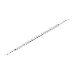 Snippex Sonda Podologiczna Y-5 16cm
