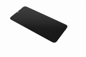 Oppo A9 2020 Cph1937 Ekran Lcd + Dotyk Czarny