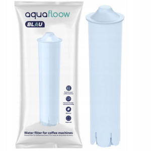 Filtr wody AquaFloow Blau do ekspresu Jura - 1 szt