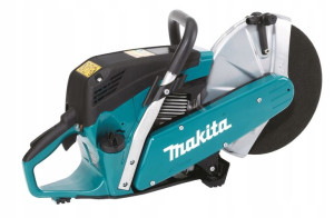 Przecinarka Spalinowa Makita Ek6101 350mm Makita