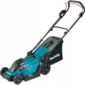 Kosiarka Do Trawy Akumu.33cm Makita
