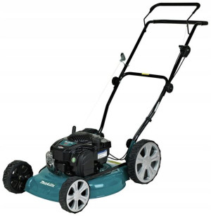 Kosiarka Spalinowa 8.5n 51cm, Plm5120n2 Makita