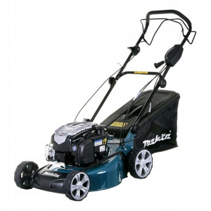 Kosiarka Spalinowa Samobieżna Plm4622n2 Makita