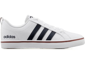 BUTY męskie ADIDAS VS PACE GW6665 trampki