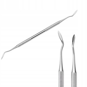 Snippex sonda podologiczna dwustronna Y-2 16,5cm