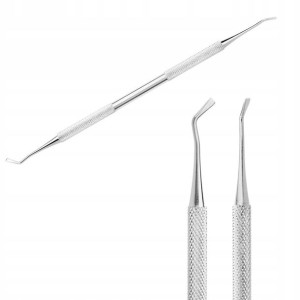 Snippex sonda podologiczna dwustronna Y-5 16cm