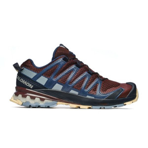 Buty Salomon XA PRO 3D V8 W L41271700 38