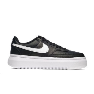 Buty Nike W Court Vision Alta Ltr Dm0113-002 40