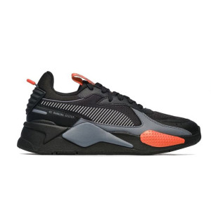 Buty Puma RS-X Geek 391174 02 46