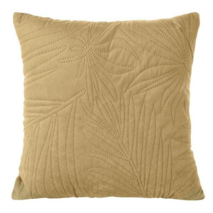 Poszewka Design91 40x40 Cm Beżowy