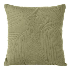 Poszewka Design91 40x40 Cm Jasnozielony