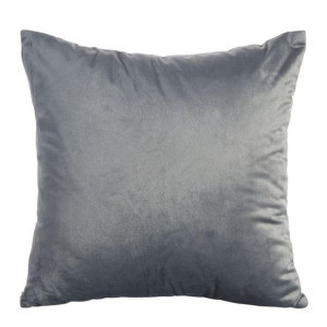 Poszewka D91 Rossa 40x40 Cm Grafitowy