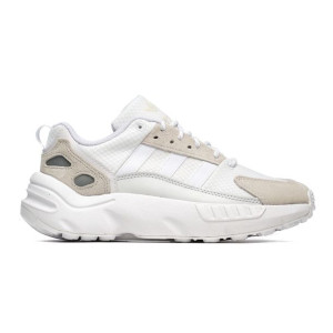 Buty Adidas ZX 22 J GW3660 39 1/3