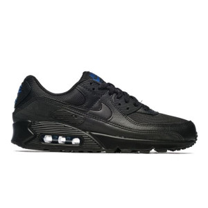 Buty Nike Air Max 90 Dz4504-001 45 1/2