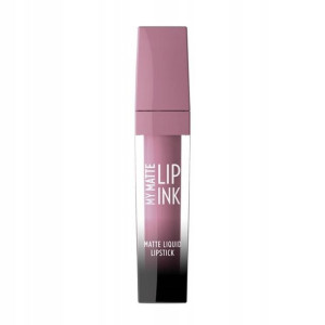 Golden Rose My Matte Lip Ink matowa pomadka 06