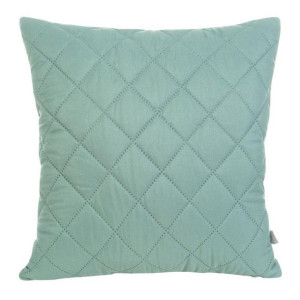 Poszewka Design91 40x40 Cm Turkusowy