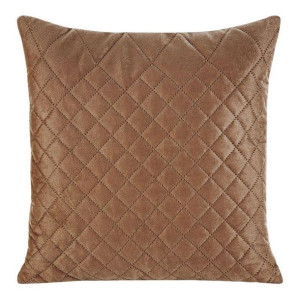 Poszewka Design91 40x40 Cm Ceglany