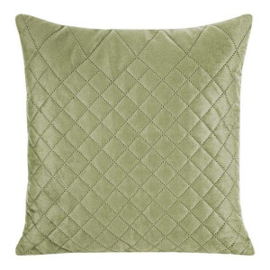 Poszewka Design91 40x40 Cm Jasnozielony