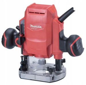 Makita Frezarka Górnowrzecionowa M3601