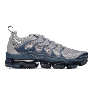 Buty Nike Air VaporMax Plus 924453-019 47