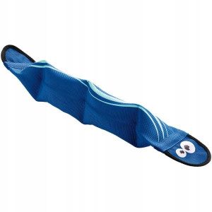 HUNTER zabawka Mocny WĄŻ pływający AQUA 53 cm