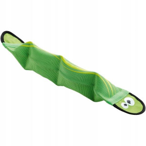 HUNTER zabawka Mocny WĄŻ pływający AQUA 53 cm