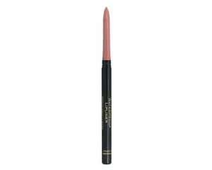 Golden Rose Wodoodporna wykręcana kredka do ust 51