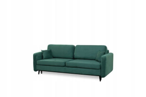 Skandynawska Sofa Kanapa Spanie