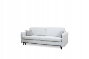 Skandynawska Sofa Kanapa Spanie