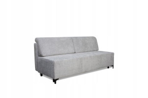 Sofa Kanapa Spanie Pojemnik Synthia