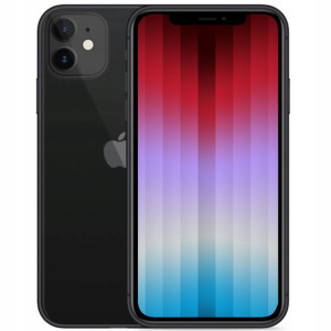 Apple Iphone 11 64gb Kolory | A++ | Bateria 100%