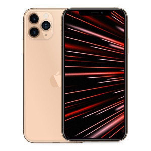 Iphone 11 Pro 256gb Bateria 100% | A++ | Gratis