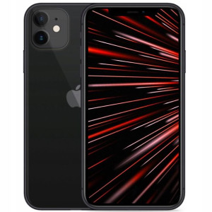Iphone 11 128gb Kolory | Bateria 100% | Gratis