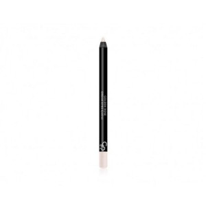 Golden Rose Dream Eyes kredka do oczu 426 CIELISTY